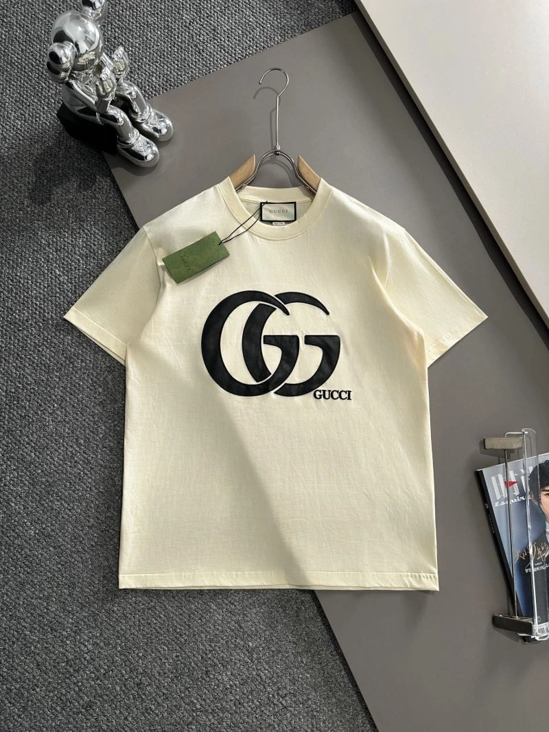 WeatherProof Gucci T-Shirts 128315