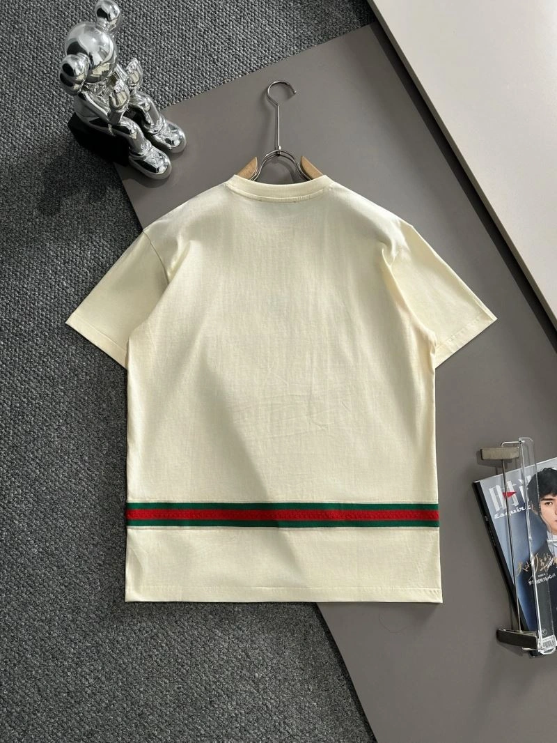 WeatherProof Gucci T-Shirts 128315