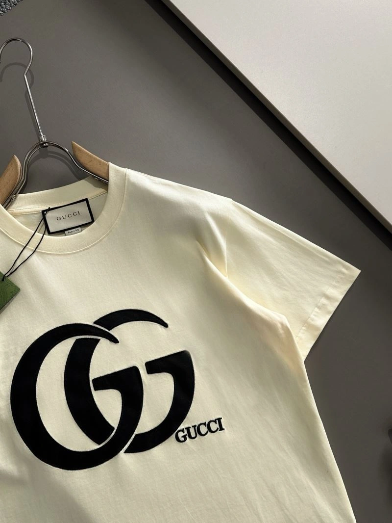 WeatherProof Gucci T-Shirts 128315