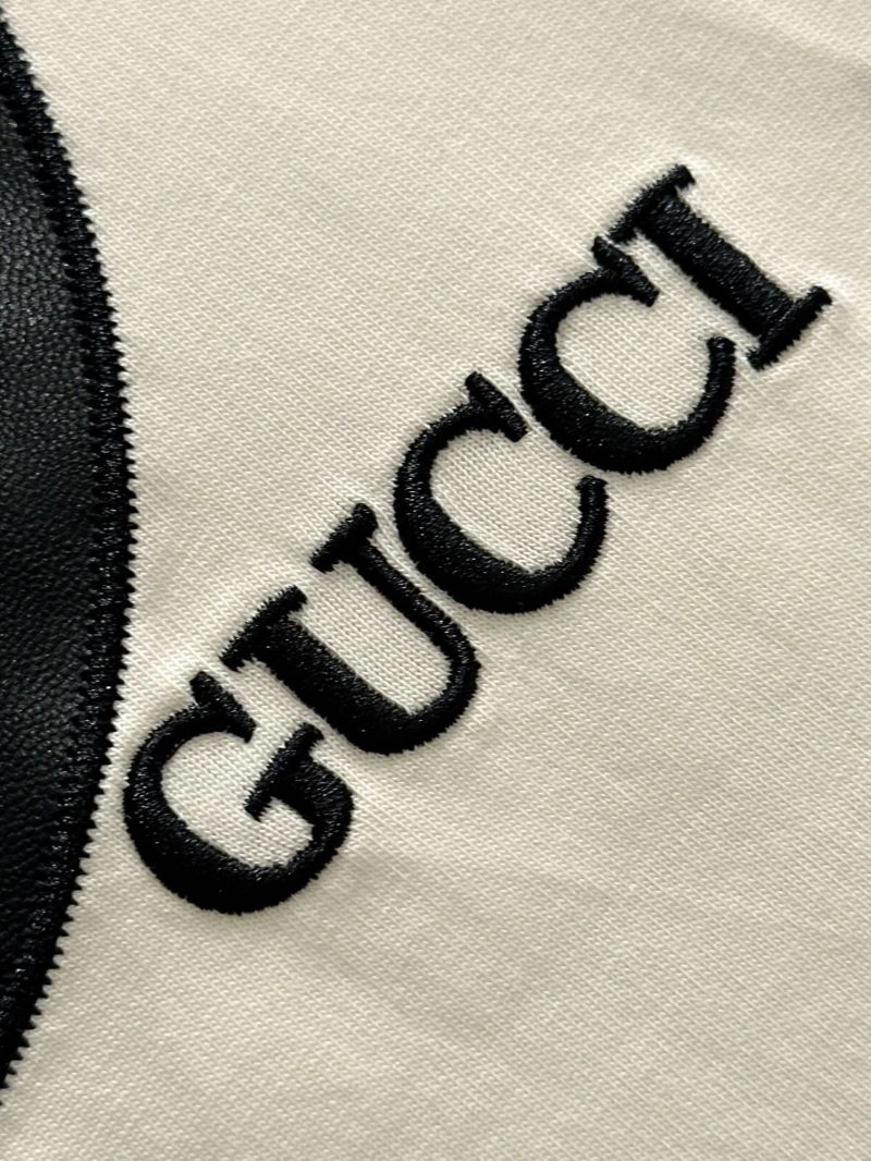 WeatherProof Gucci T-Shirts 128315