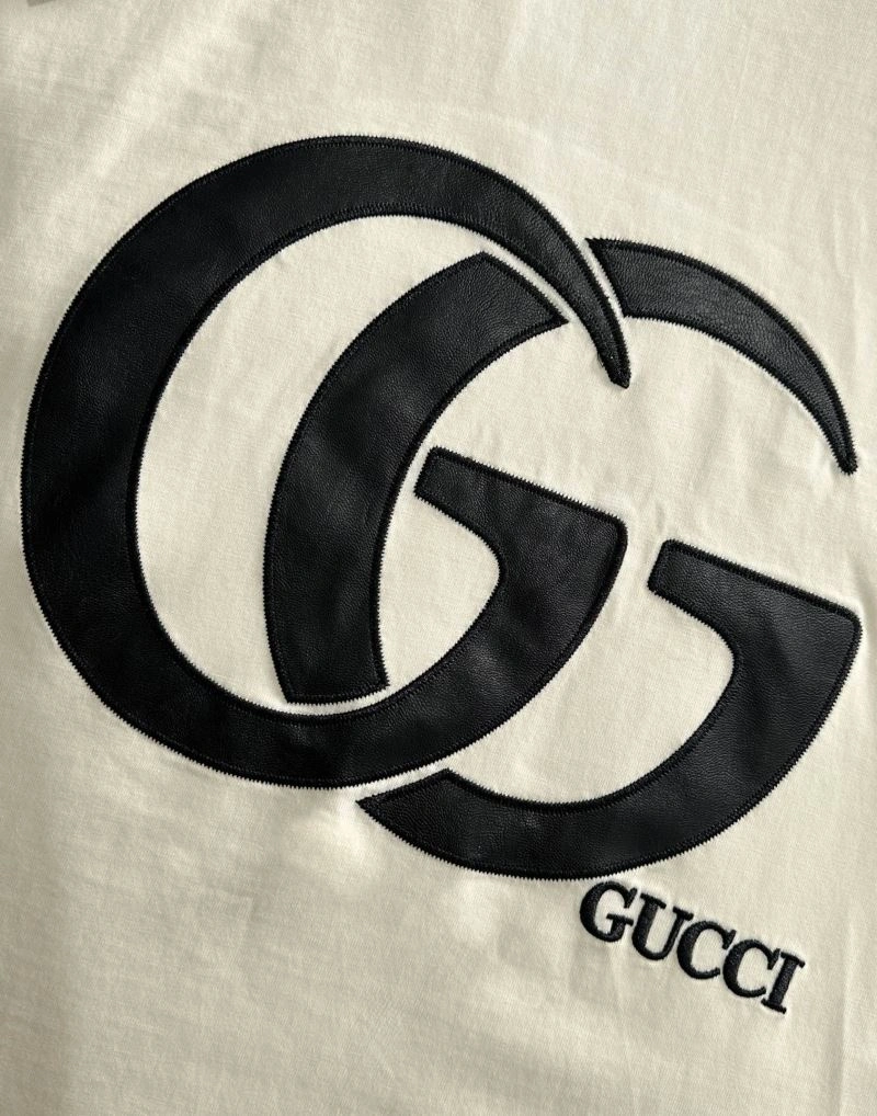 WeatherProof Gucci T-Shirts 128315