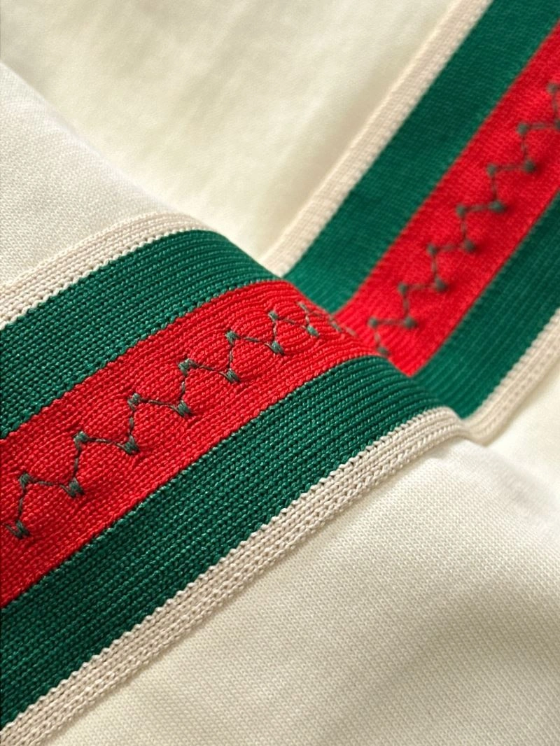 WeatherProof Gucci T-Shirts 128315
