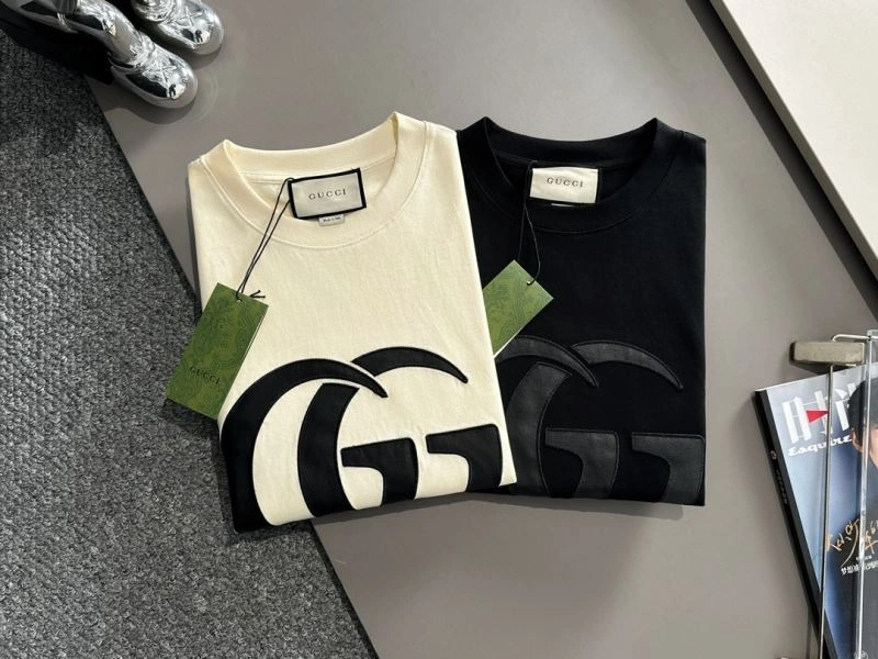 WeatherProof Gucci T-Shirts 128315