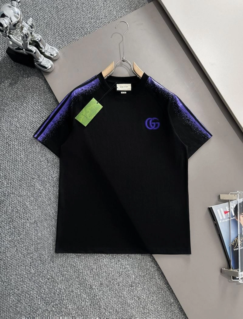 Durable Gucci T-Shirts 128314
