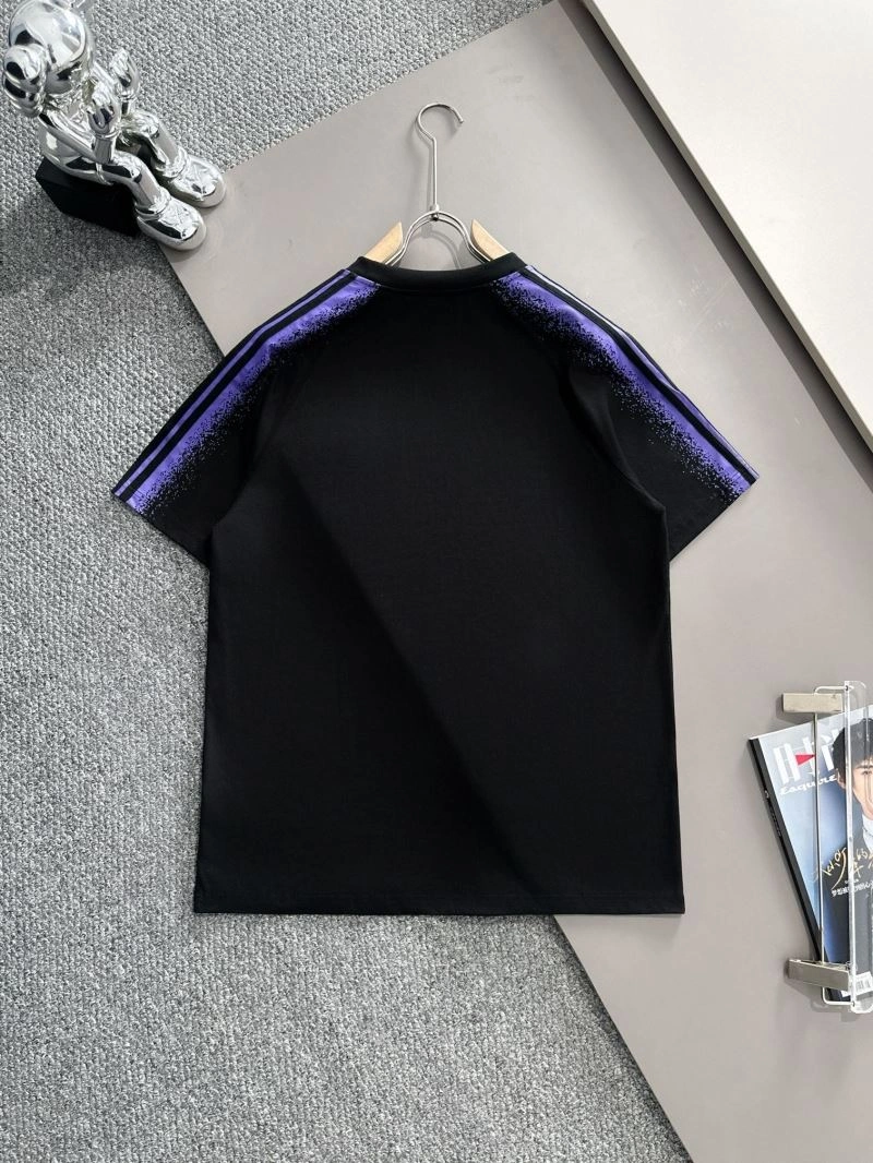 Durable Gucci T-Shirts 128314
