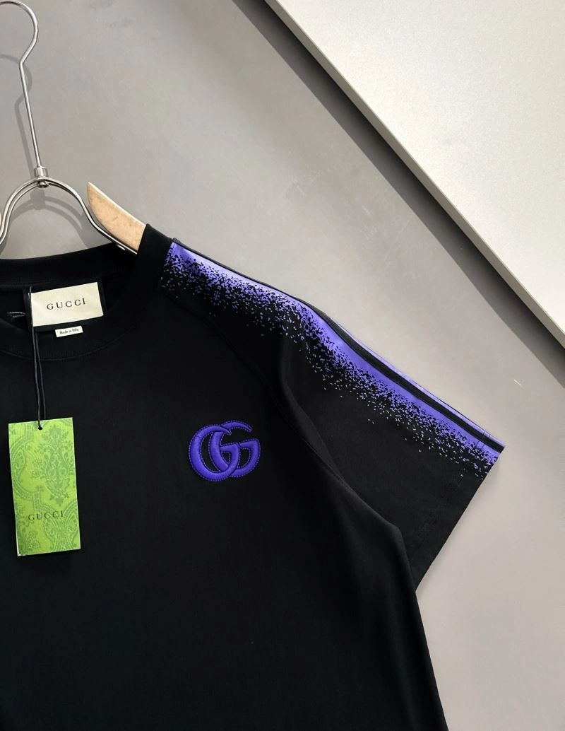 Durable Gucci T-Shirts 128314