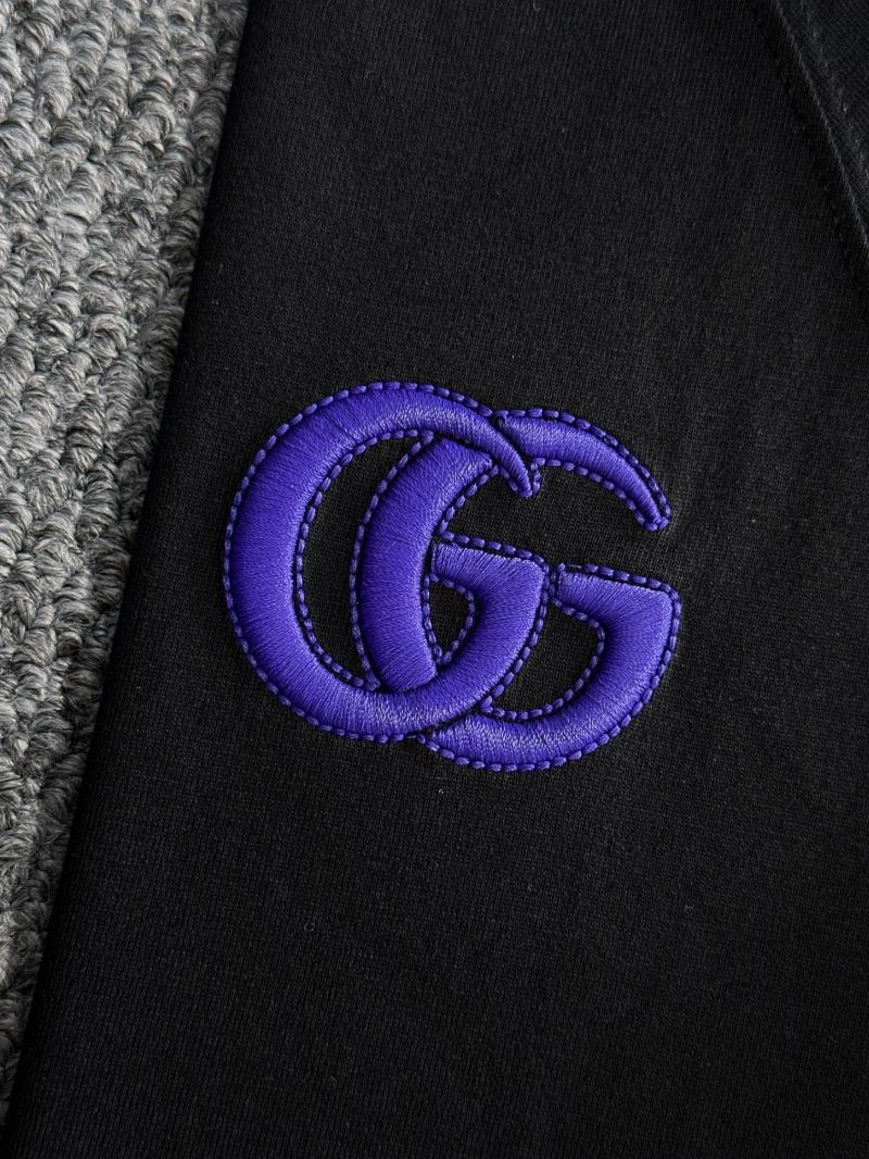 Durable Gucci T-Shirts 128314
