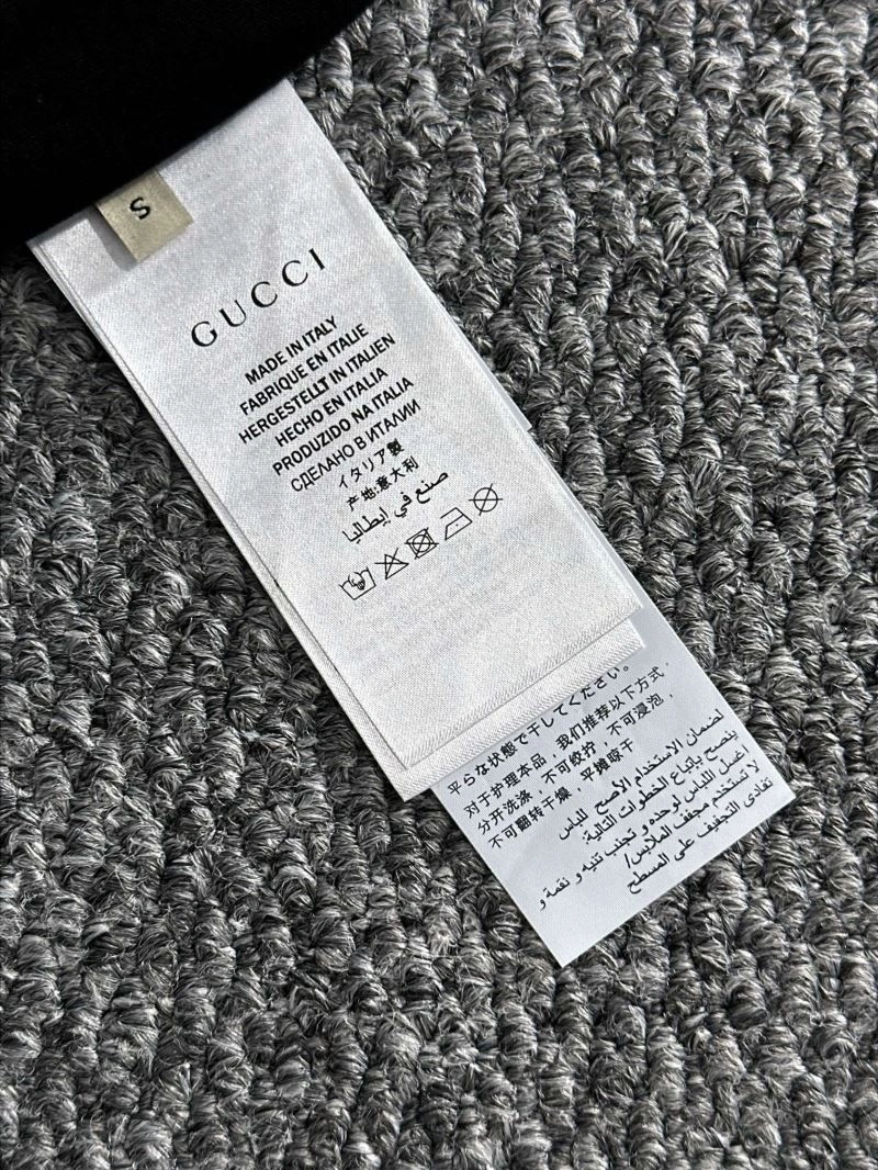 Durable Gucci T-Shirts 128314