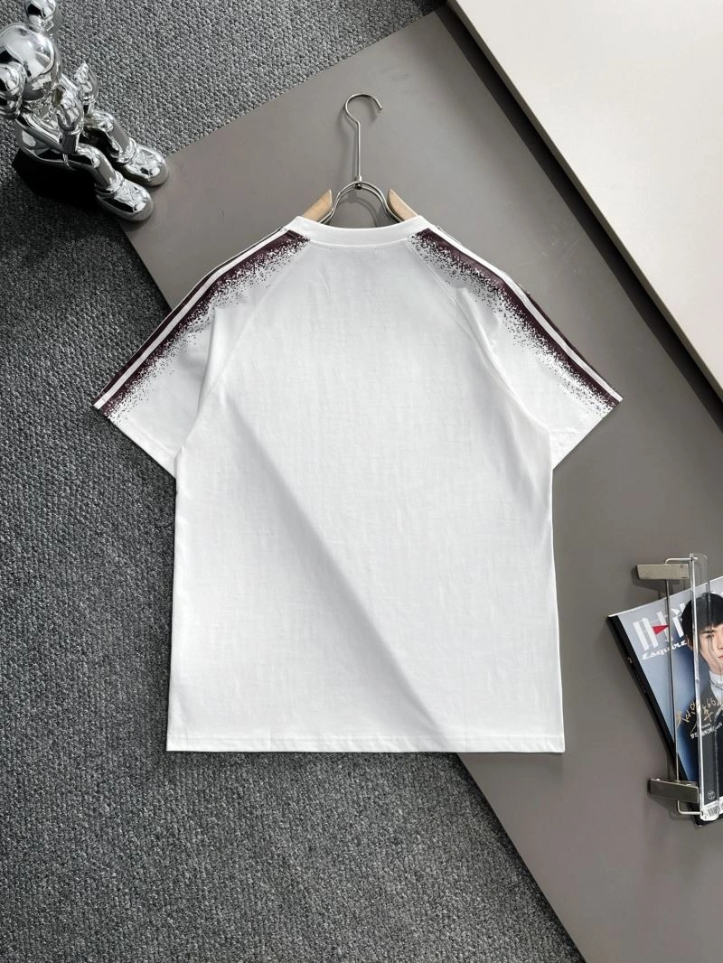 SmoothTexture Gucci T-Shirts 128311