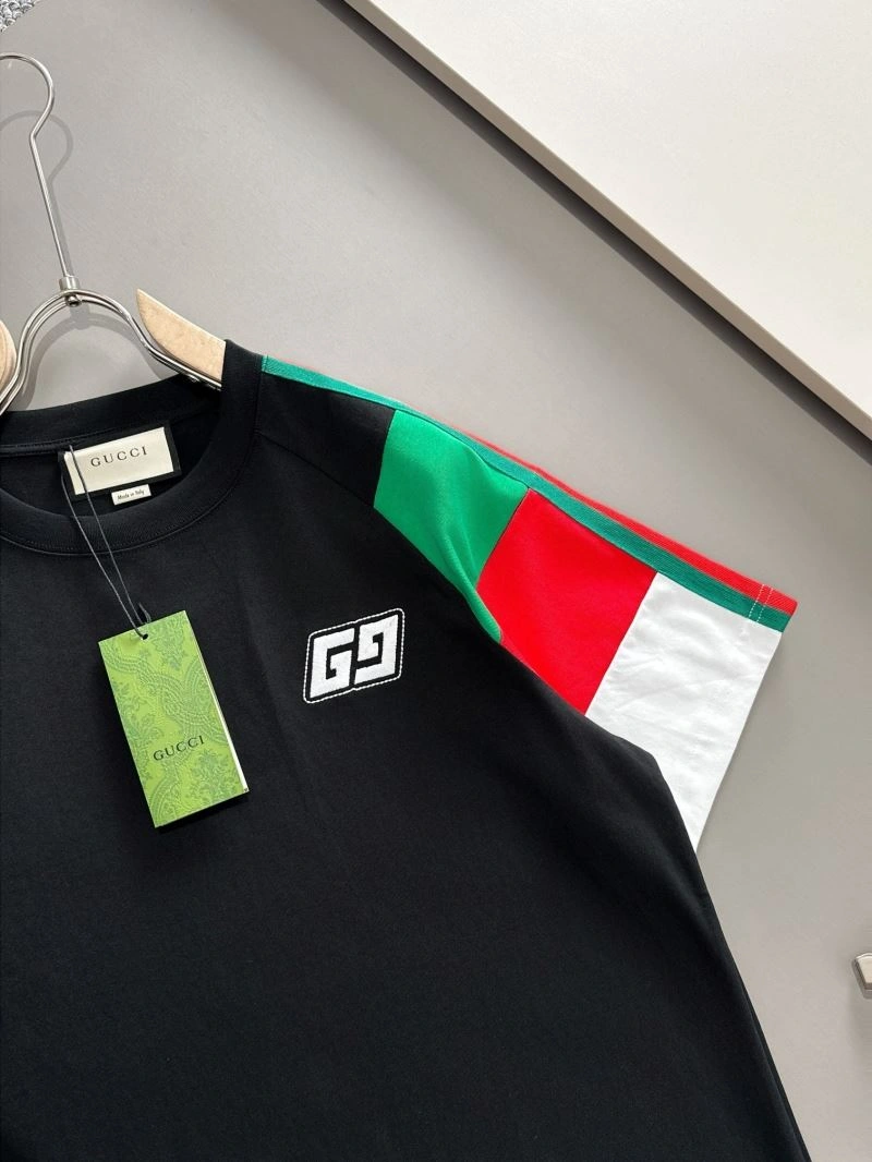 Gucci T-Shirts SportInspired 128317