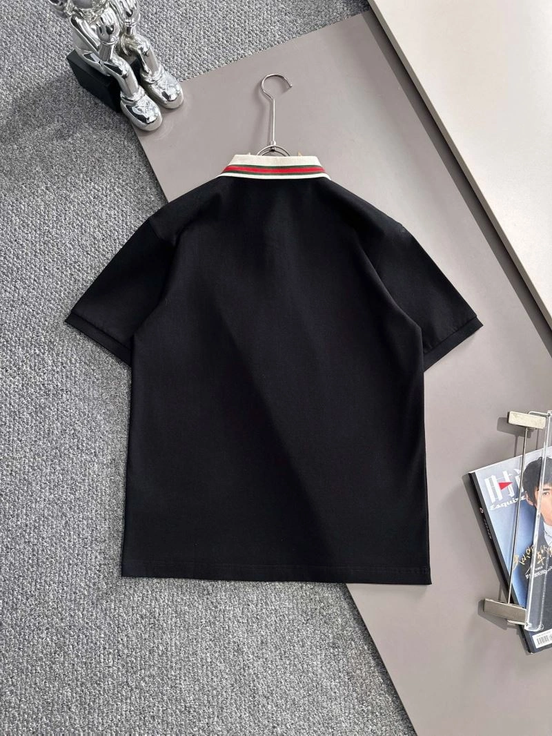 Original Gucci T-Shirts 128312