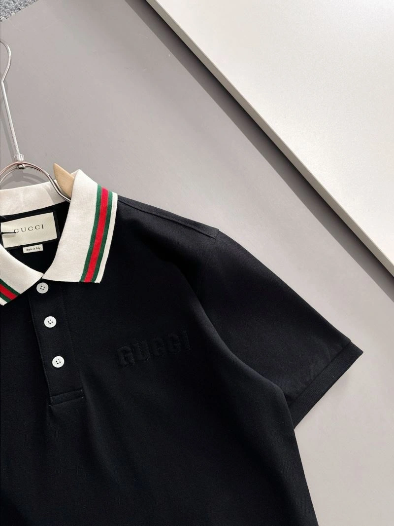 Original Gucci T-Shirts 128312