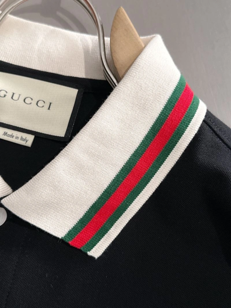Original Gucci T-Shirts 128312