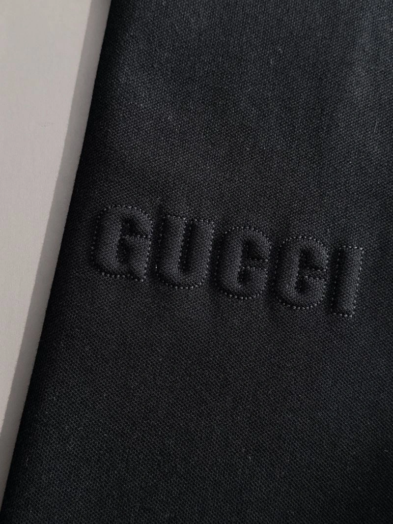 Original Gucci T-Shirts 128312