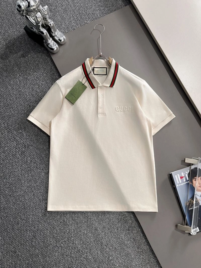 TravelReady Gucci T-Shirts 128309