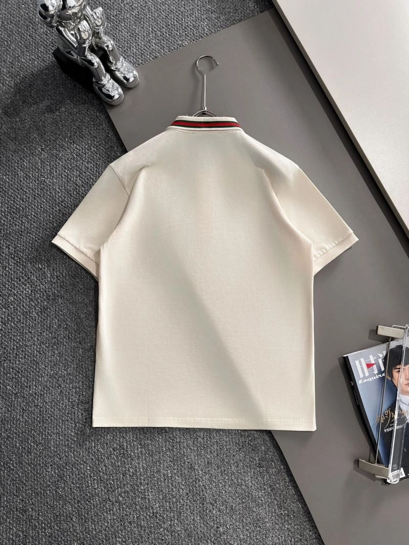 TravelReady Gucci T-Shirts 128309
