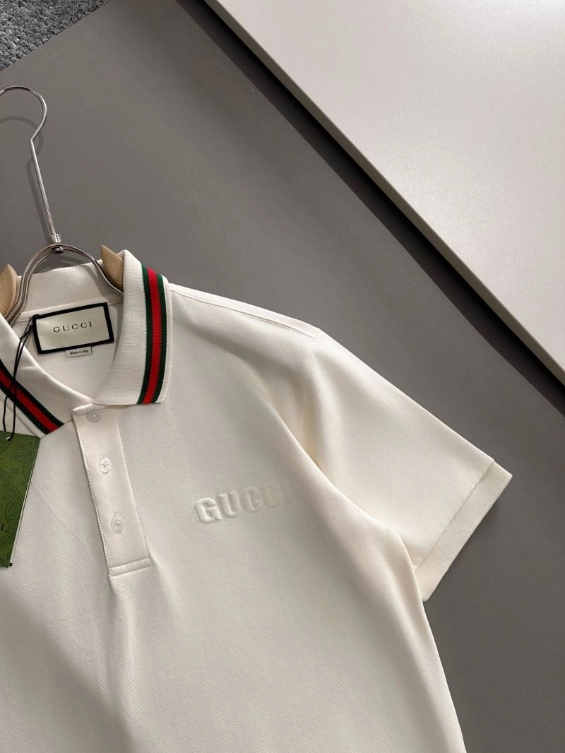 TravelReady Gucci T-Shirts 128309