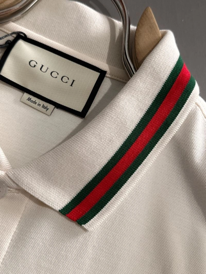 TravelReady Gucci T-Shirts 128309