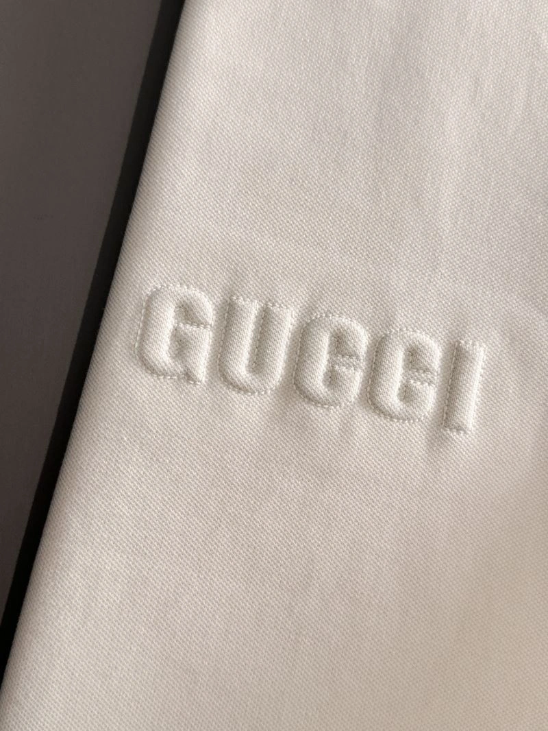 TravelReady Gucci T-Shirts 128309