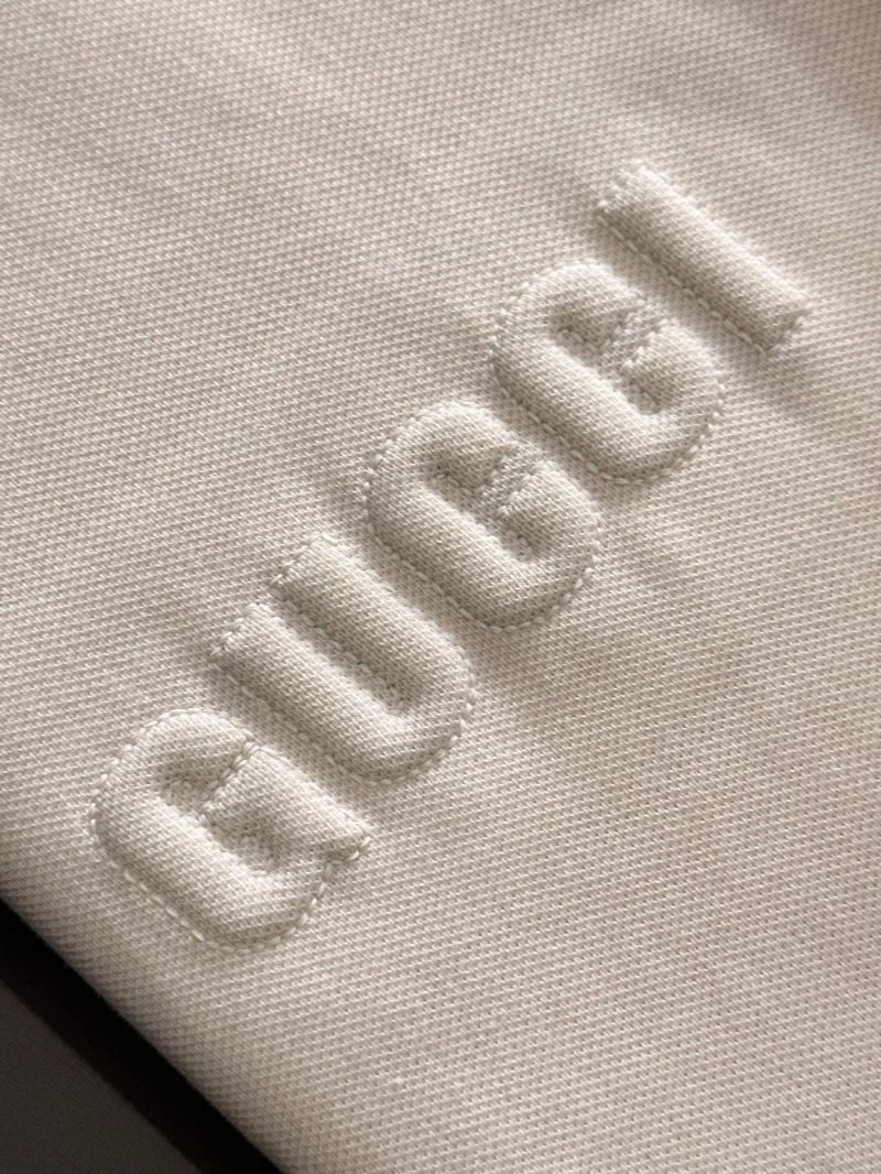TravelReady Gucci T-Shirts 128309