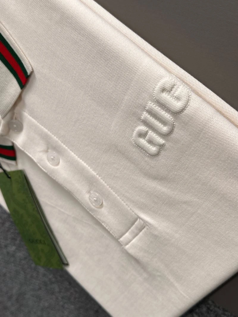 TravelReady Gucci T-Shirts 128309
