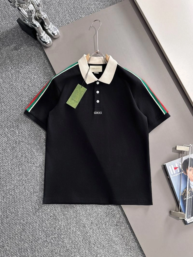 FlexibleFit Gucci T-Shirts 128308