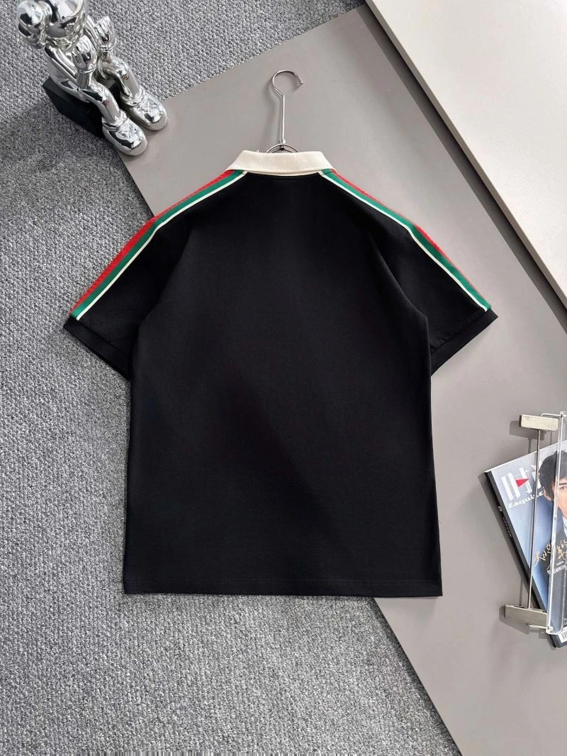 FlexibleFit Gucci T-Shirts 128308