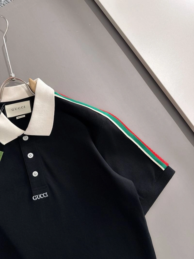 FlexibleFit Gucci T-Shirts 128308