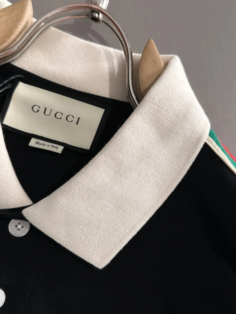 FlexibleFit Gucci T-Shirts 128308