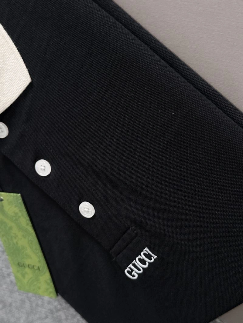 FlexibleFit Gucci T-Shirts 128308