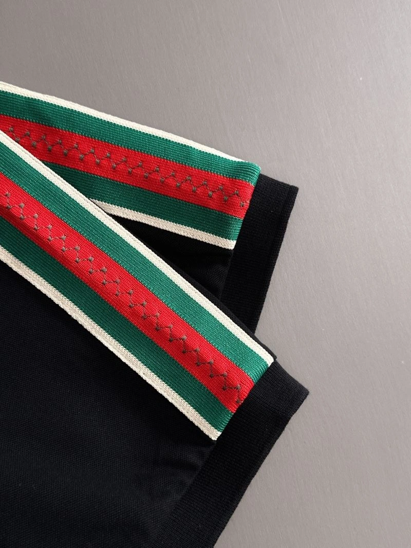 FlexibleFit Gucci T-Shirts 128308