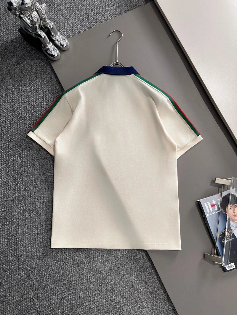Sleek Gucci T-Shirts 128307