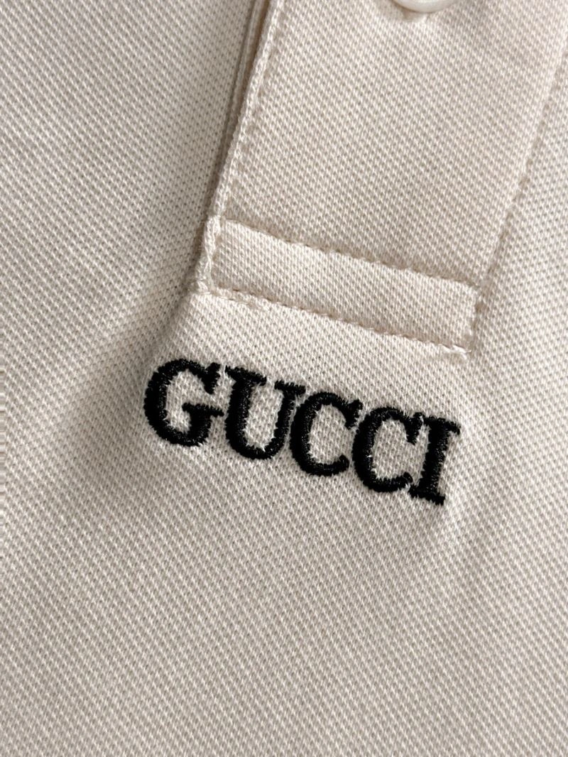 Sleek Gucci T-Shirts 128307
