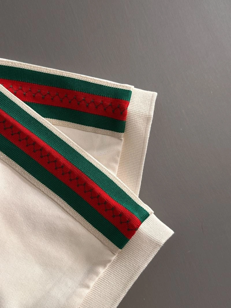 Sleek Gucci T-Shirts 128307