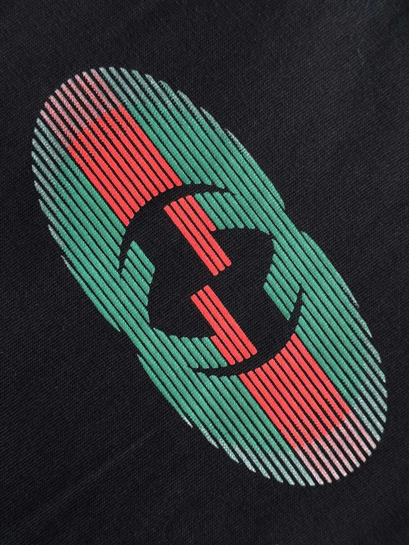Unique Gucci T-Shirts 128310