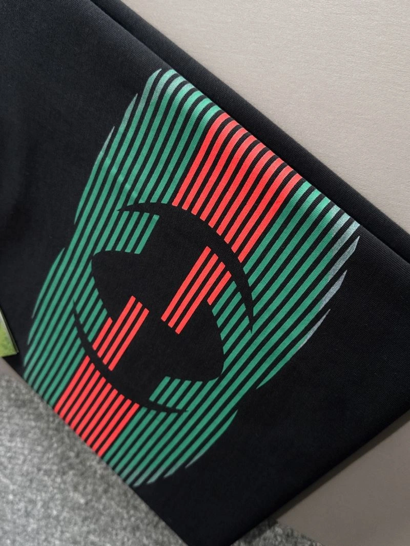 Unique Gucci T-Shirts 128310