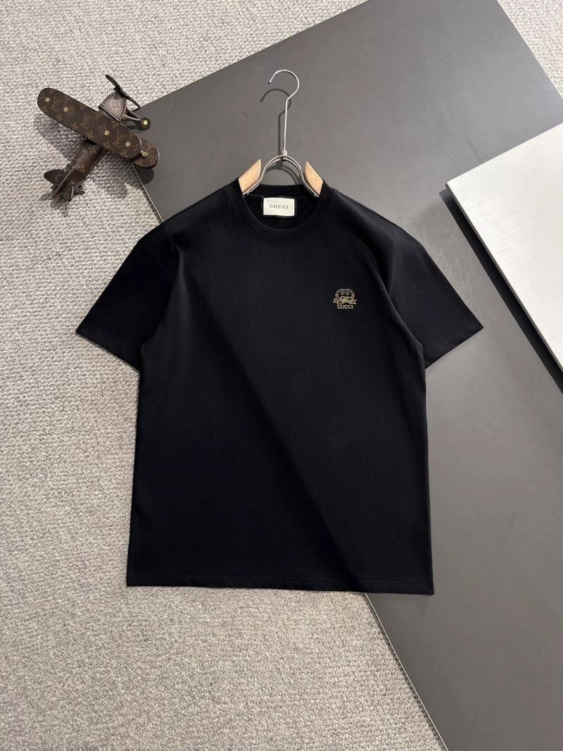 Gucci T-Shirts Timeless 128304