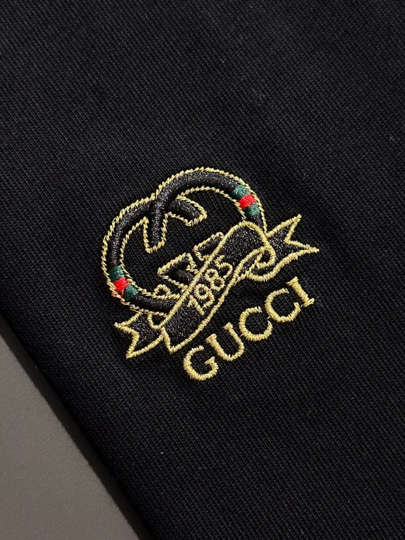 Gucci T-Shirts Timeless 128304