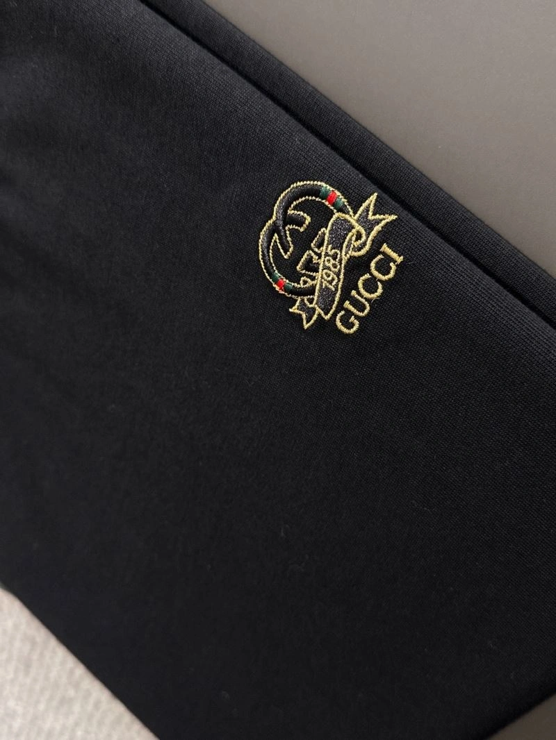 Gucci T-Shirts Timeless 128304