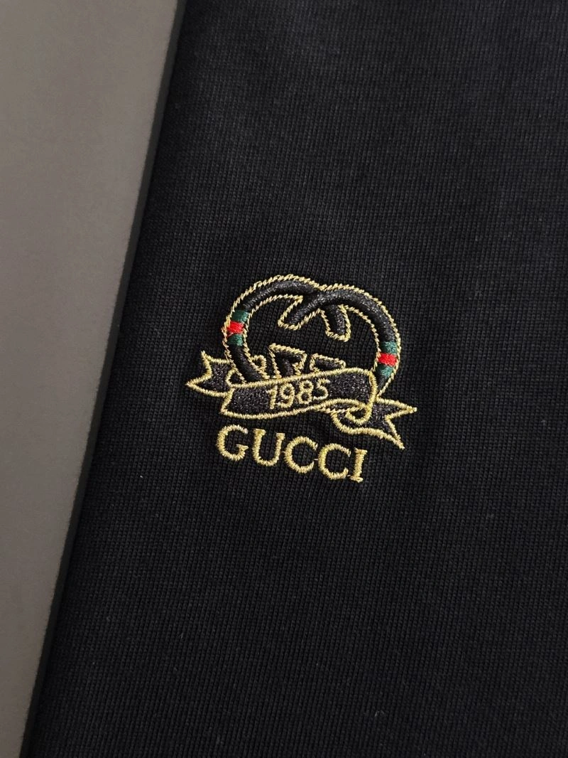 Gucci T-Shirts Timeless 128304