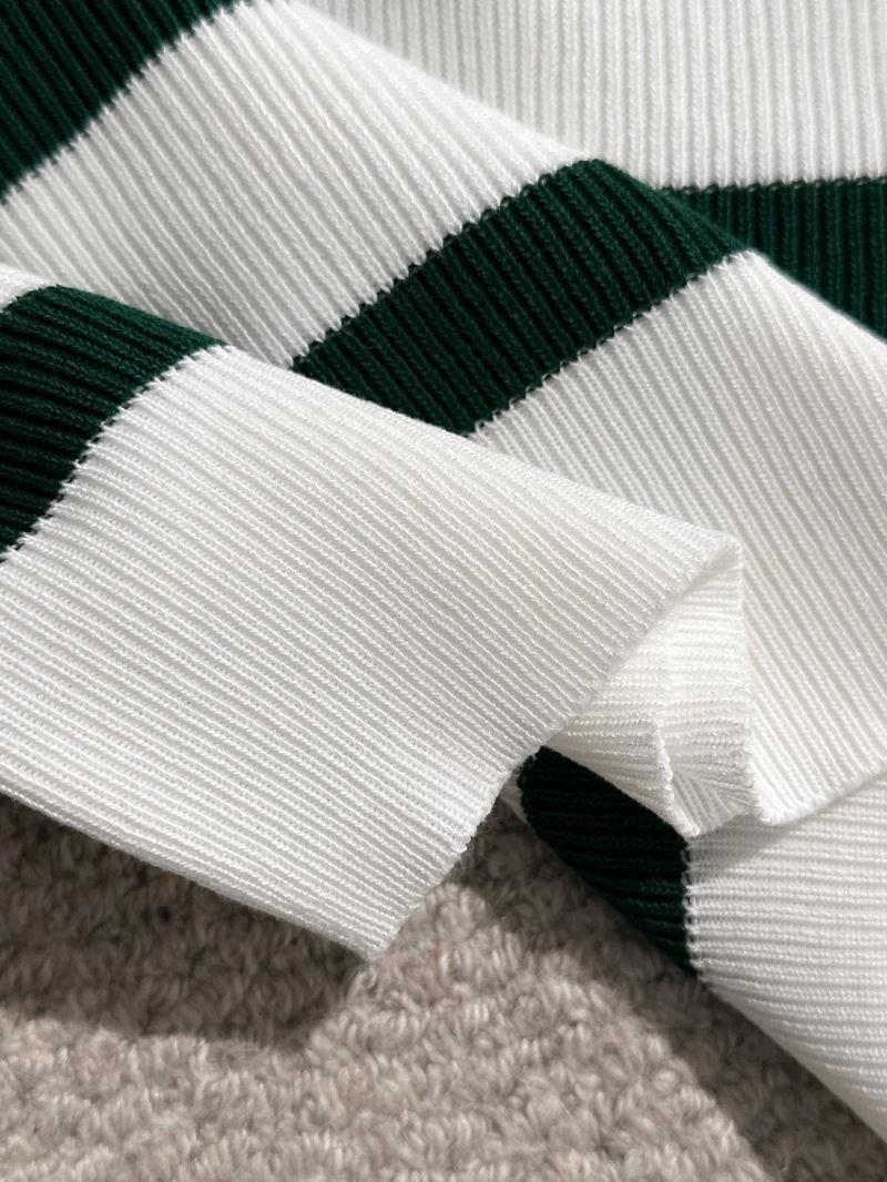 Gucci T-Shirts Snug 128303