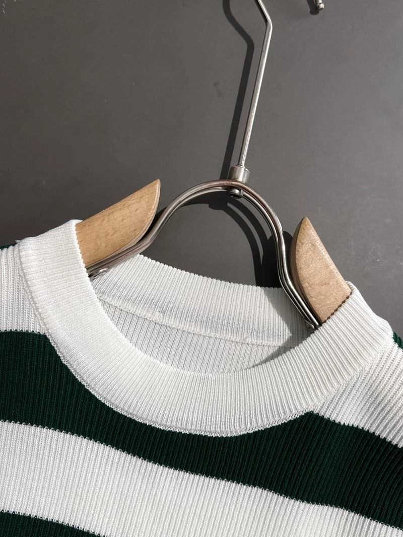 Gucci T-Shirts Snug 128303