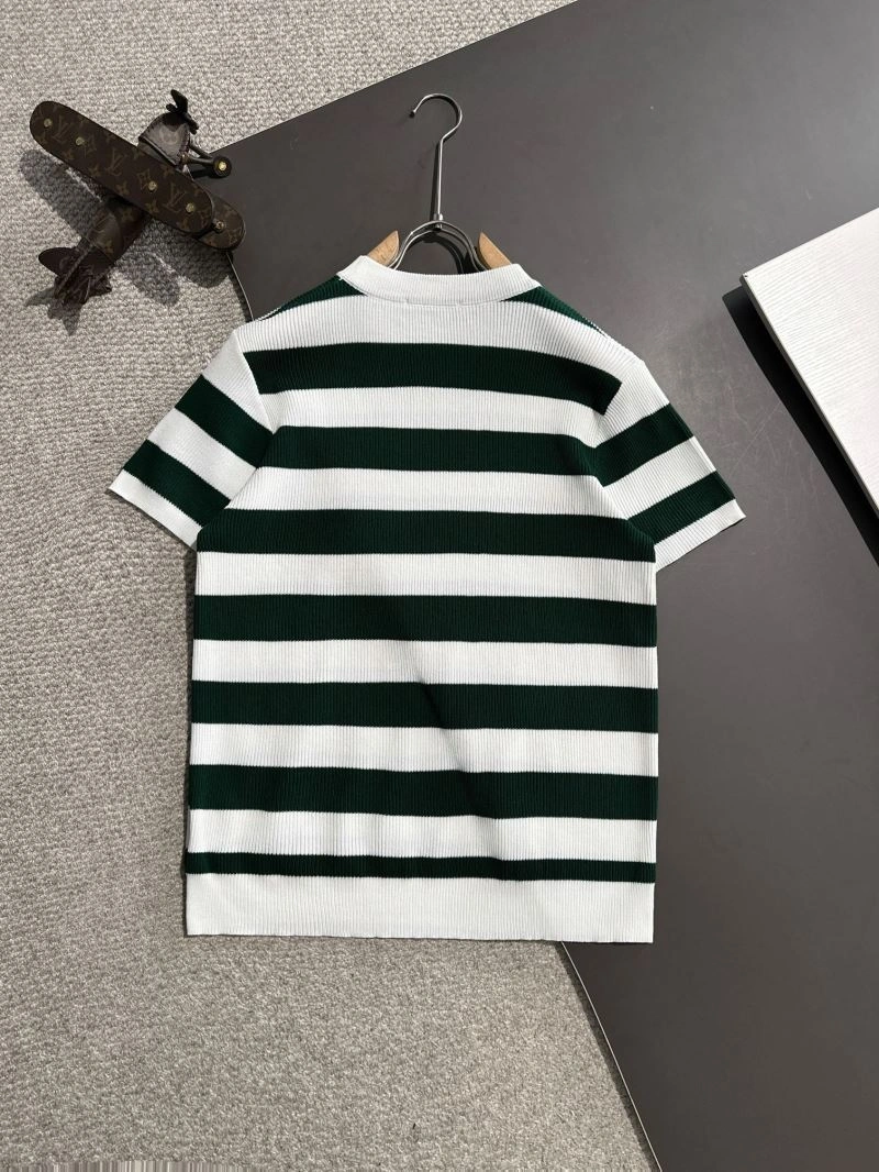 Gucci T-Shirts Snug 128303