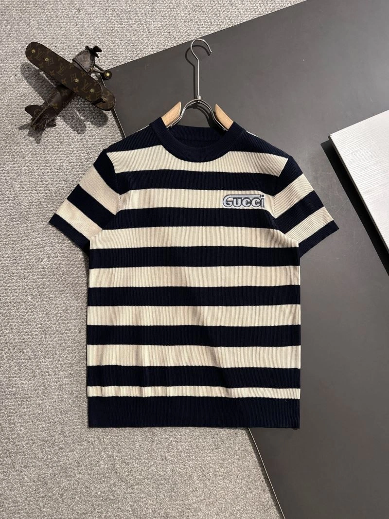 Colorful Gucci T-Shirts 128301