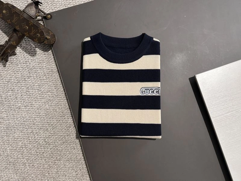 Colorful Gucci T-Shirts 128301