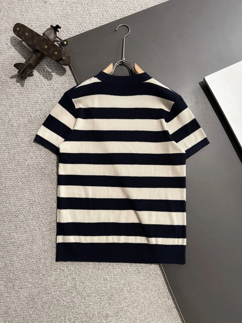 Colorful Gucci T-Shirts 128301