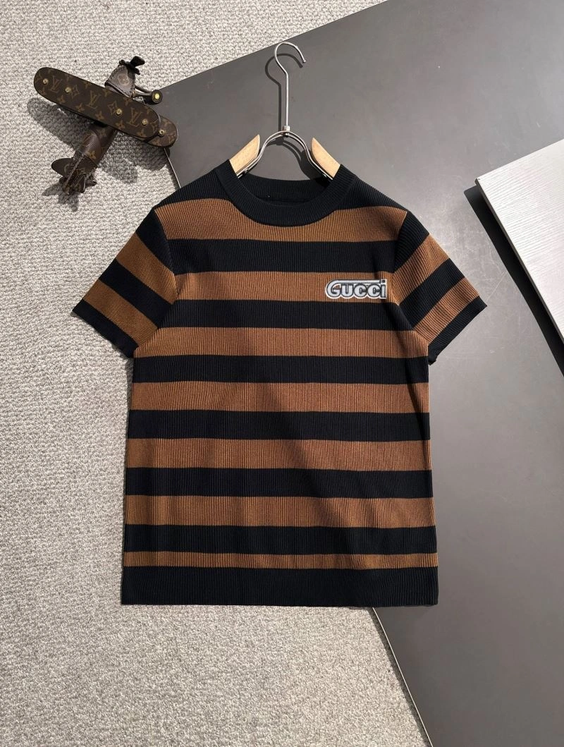 Gucci T-Shirts HighQuality 128305