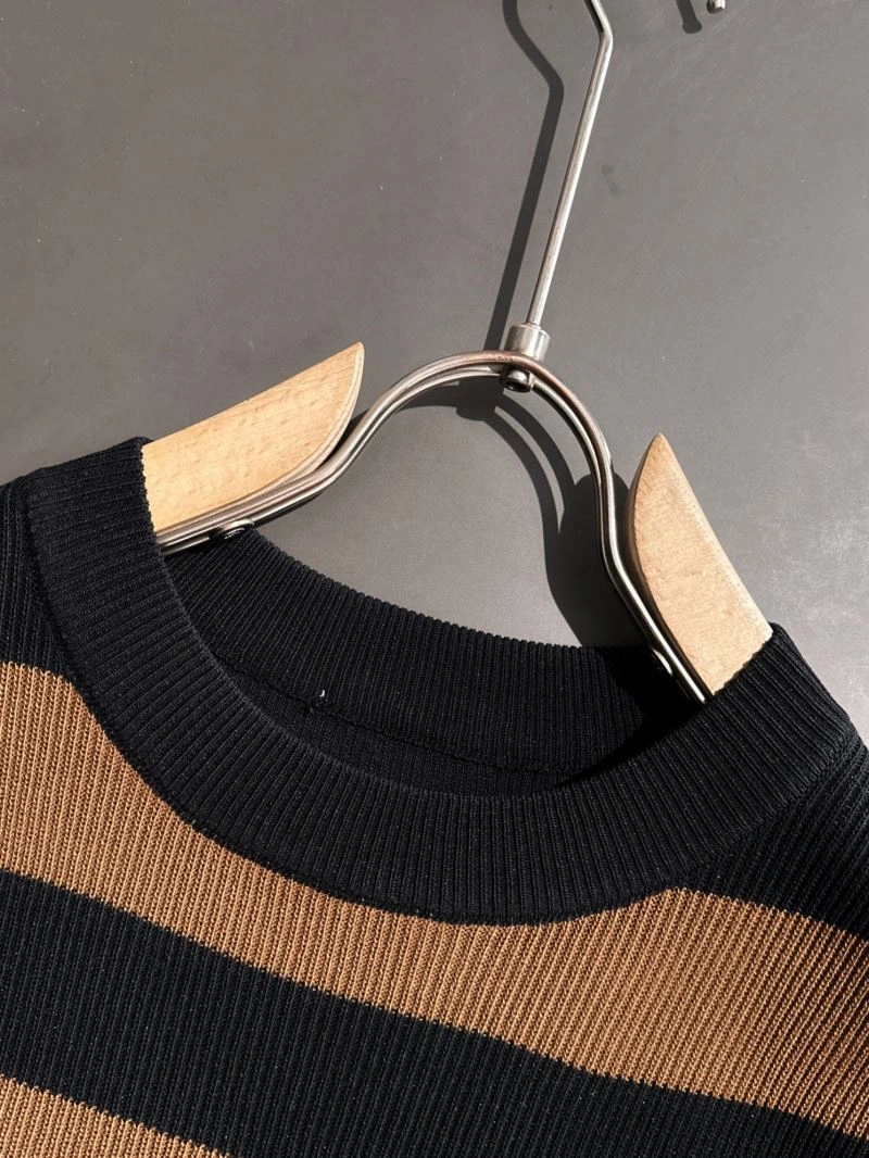 Gucci T-Shirts HighQuality 128305