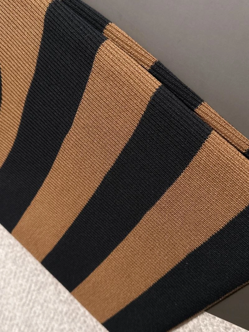 Gucci T-Shirts HighQuality 128305