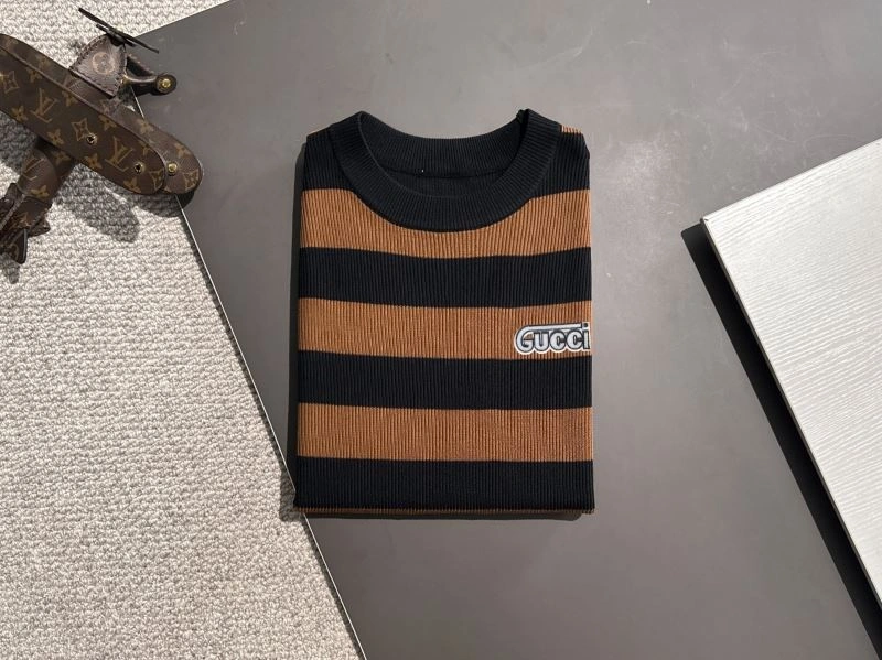Gucci T-Shirts HighQuality 128305